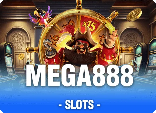 mega-slots